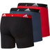 adidas BOS Brief 3-pack Boxers