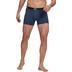 adidas BOS Brief 3-pack Boxers