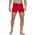 adidas BOS Brief 3-pack Boxers