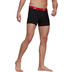 adidas BOS Brief 3-pack Boxers