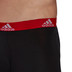 adidas BOS Brief 3-pack Boxers