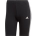 adidas Essentials Tight Women
