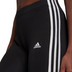 adidas Essentials Tight Women