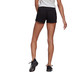 adidas Linear French Terry Shorts Women