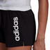 adidas Linear French Terry Shorts Women