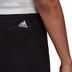 adidas Linear French Terry Shorts Women