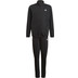 adidas Essentials Trainingspak Boys