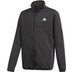 adidas Essentials Trainingspak Boys