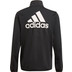 adidas Essentials Trainingspak Boys