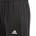 adidas Essentials Trainingspak Boys