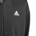 adidas Essentials Trainingspak Boys