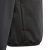 adidas Essentials Trainingspak Boys