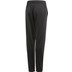 adidas Essentials Trainingspak Boys
