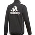 adidas Essentials Trainingspak Boys