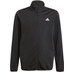 adidas Essentials Trainingspak Boys