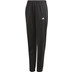 adidas Essentials Trainingspak Boys