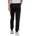 adidas Ess. 3S Tapered Pant Women