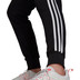 adidas Ess. 3S Tapered Pant Women