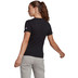 adidas Ess. Slim Logo Shirt Damen