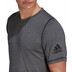 adidas D2M Freelift Ult. Shirt Herren