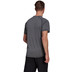 adidas D2M Freelift Ult. Shirt Herren