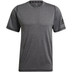 adidas D2M Freelift Ult. Shirt Herren