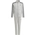 adidas Essentials Trainingsanzug Jungen