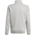 adidas Essentials Trainingsanzug Jungen
