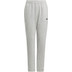 adidas Essentials Trainingsanzug Jungen