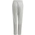 adidas Essentials Trainingsanzug Jungen