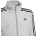 adidas Essentials Trainingsanzug Jungen