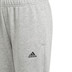 adidas Essentials Trainingsanzug Jungen