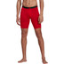 adidas BOS Brief 2-pack Boxers