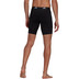 adidas BOS Brief 2-pack Boxers