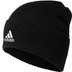 adidas Tiro Muts