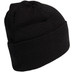 adidas Tiro Muts