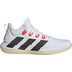 adidas Stabil Next Gen