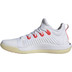 adidas Stabil Next Gen