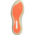 adidas Stabil Next Gen
