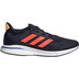 adidas Supernova Herren 1