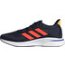 adidas Supernova Herren 3