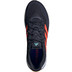 adidas Supernova Herren 4