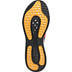 adidas Supernova Herren 5
