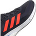 adidas Supernova Herren 6