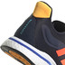 adidas Supernova Herren 7