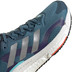 adidas Solar Boost 3 Herren