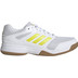 adidas Speedcourt Women