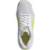 adidas Speedcourt Women