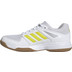 adidas Speedcourt Women