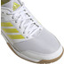 adidas Speedcourt Women